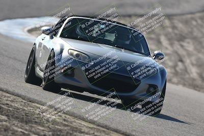 media/Nov-22-2025-Audi Club (Sat) [[8f6737ed73]]/B/Session 2 (Phil Hill)/